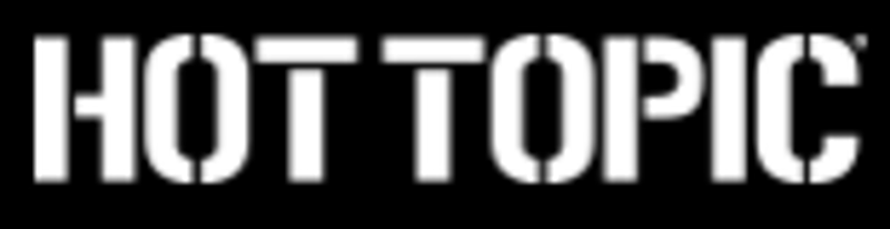 hot topic free shipping code, hot topic promo code free shipping, hot topic 30 off, hot topic free shipping coupon code, hot topic 50 off promo code, hot topic 30 off 75, hot topic promo code 30 off, hot topic promo code 20 off, hot topic promo code 40 off