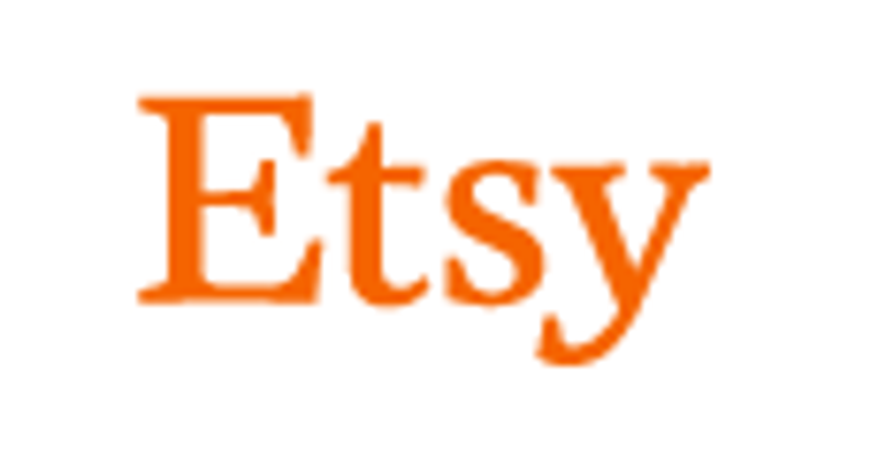 Etsy Coupons & Promo Codes