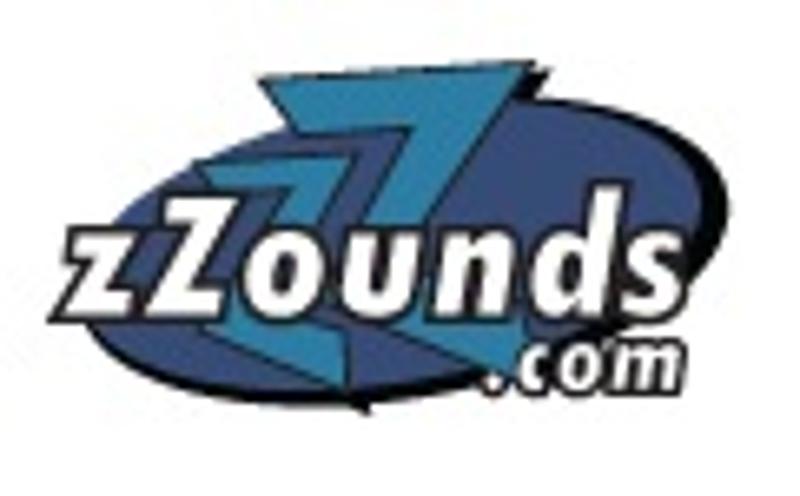 zZounds Coupons & Promo Codes