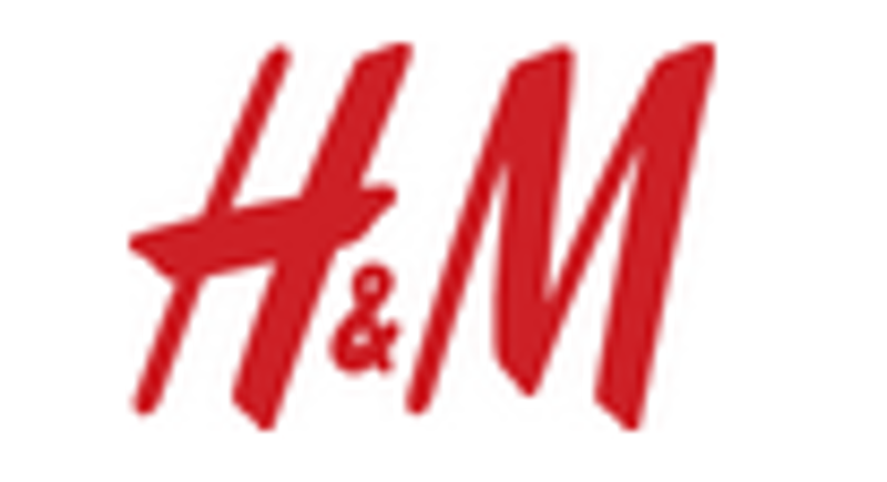 H&M Coupons & Promo Codes