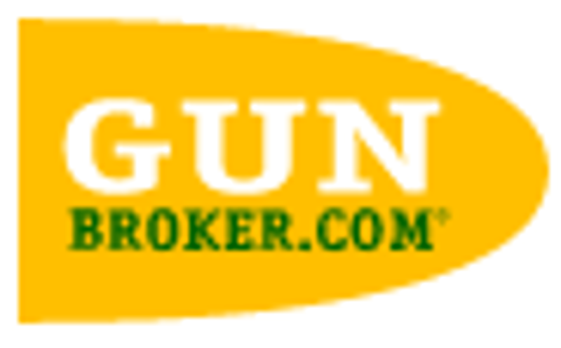 Gunbroker Coupons & Promo Codes