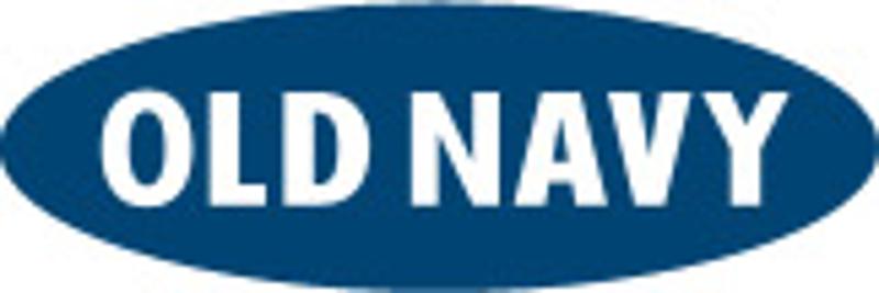 old navy free shipping code, old navy coupon 30 off, old navy 10 off survey, old navy clearance up 75 off, old navy free shipping promo code, old navy 20 off, old navy 75 percent off sale, old navy 50 off, old navy 30 off, old navy 50 off coupon, old navy free shipping coupon code, old navy 10 off