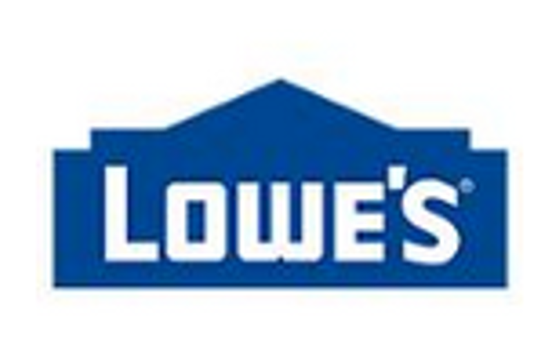 lowes coupons 20,
lowes promotion code 20 off,
20 off lowes promotion code,
lowes codes 20 off entire purchase,
promo codes for lowes 20 off sitewide