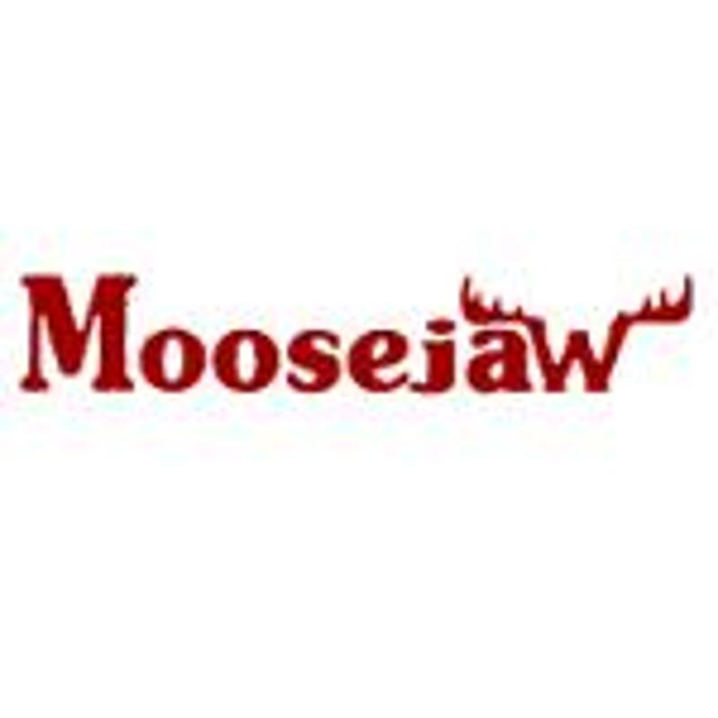 Moosejaw Coupons & Promo Codes