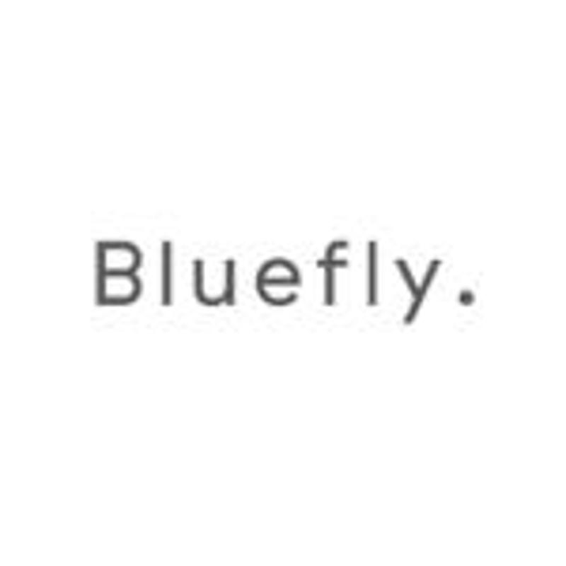 Bluefly Coupons & Promo Codes