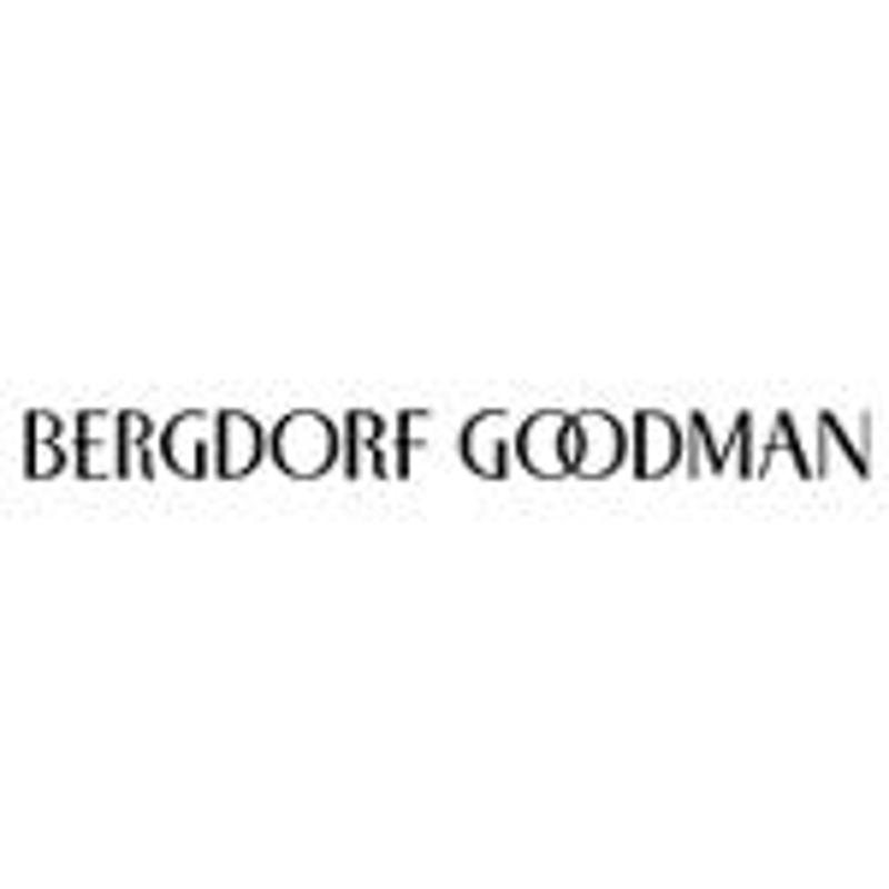 Bergdorf Goodman Coupons & Promo Codes