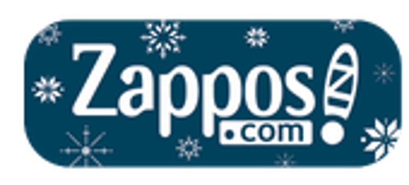 zappos coupon code 25 off,
20 off zappos promo code,
zappos 30 off code,
zappos coupon code 50 off,
zappos coupon code