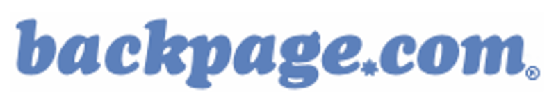 Backpage Coupons & Promo Codes