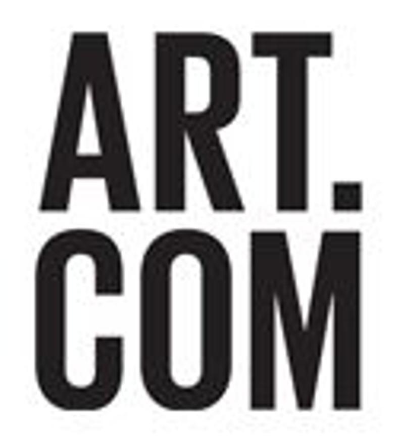 Art.com Coupons & Promo Codes