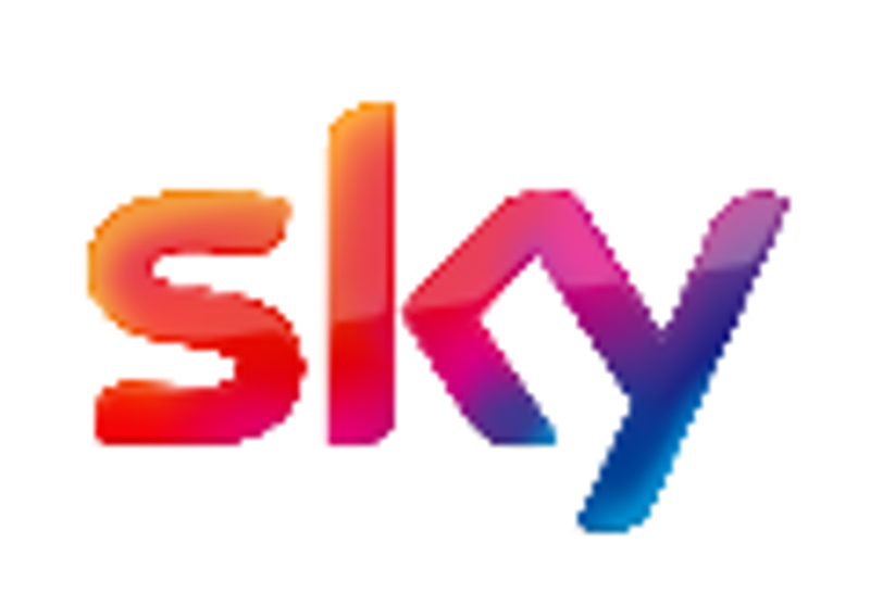 Sky.com Coupons & Promo Codes
