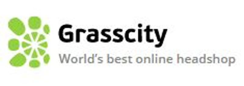 Grasscity Coupons & Promo Codes