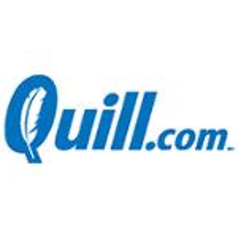Quill Coupons & Promo Codes