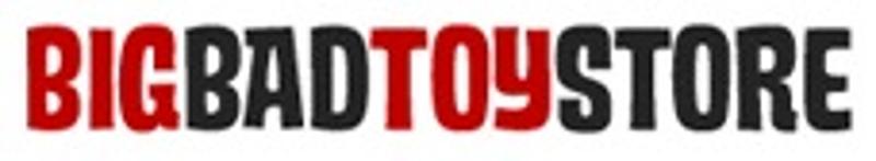 Big Bad Toy Store Coupons & Promo Codes
