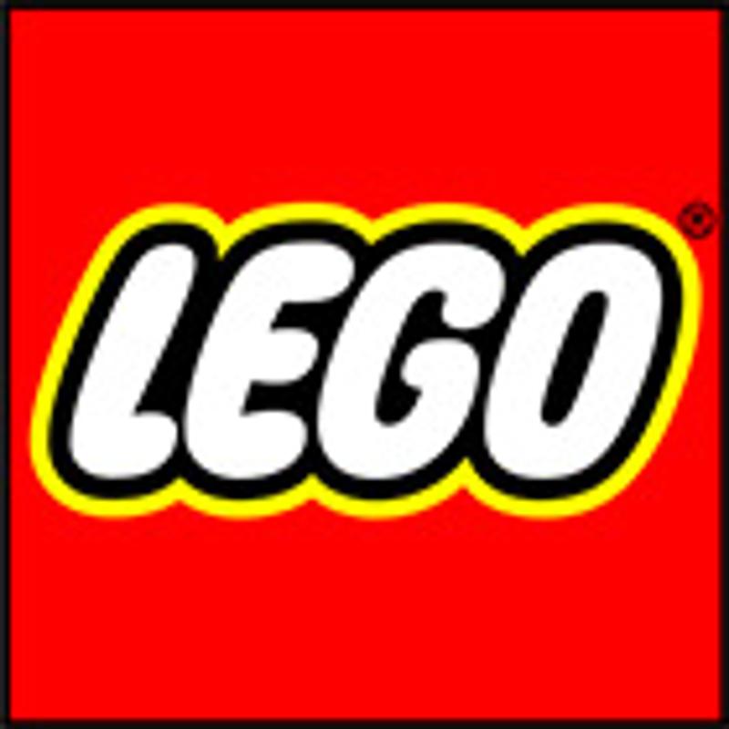 Lego Shop Coupons & Promo Codes