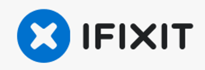 iFixit Coupons & Promo Codes