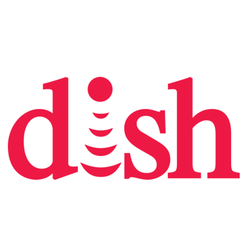 Dish Coupons & Promo Codes