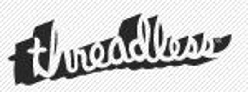 Threadless Coupons & Promo Codes
