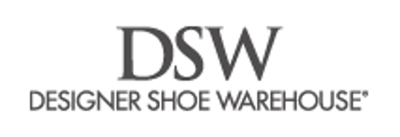 dsw 30 off printable coupon,
dsw coupons {year} printable,
10 off dsw coupon codes