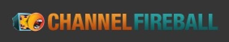 ChannelFireball Coupons & Promo Codes