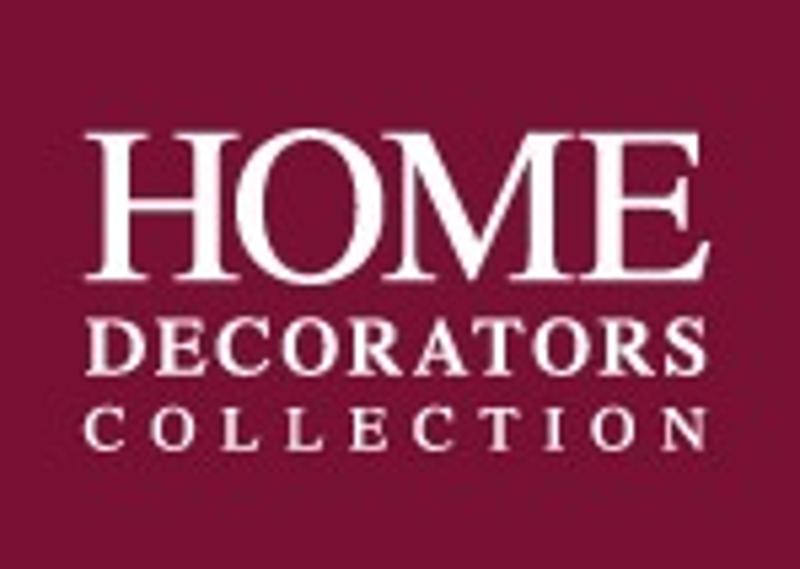 Home Decorators Collection Coupons & Promo Codes