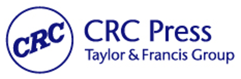 CRC Press Coupons & Promo Codes