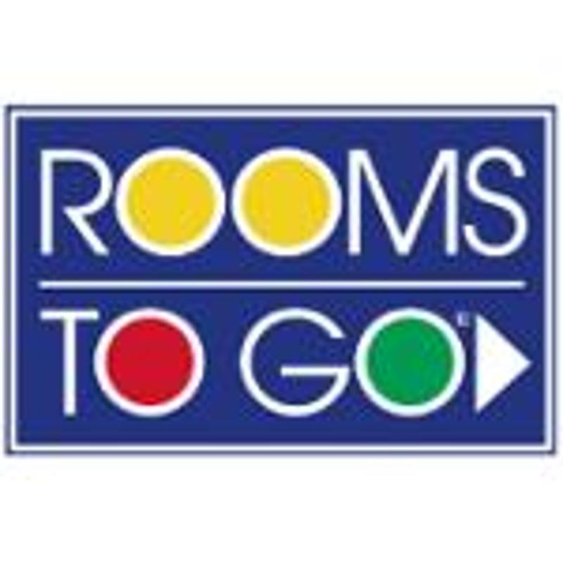 Rooms To Go Coupons & Promo Codes