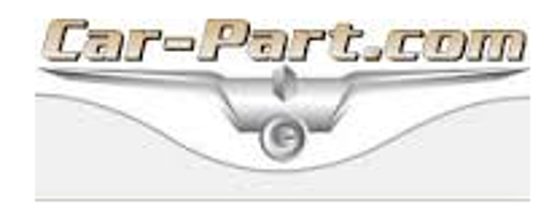 Car-part.com Coupons & Promo Codes