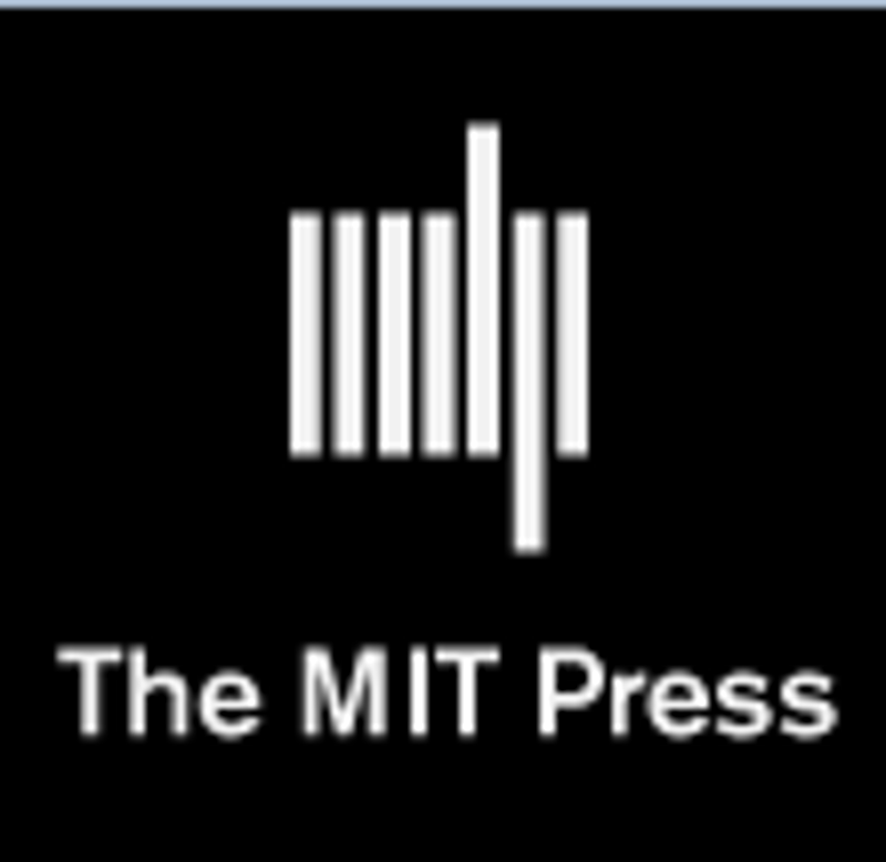 MIT Press Coupons & Promo Codes