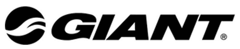 Giant Bicycles Coupons & Promo Codes