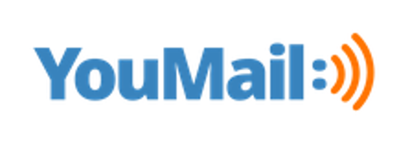 YouMail Coupons & Promo Codes