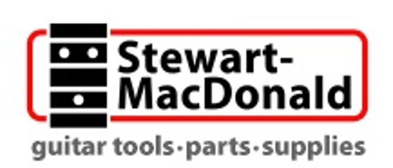StewMac Coupons & Promo Codes
