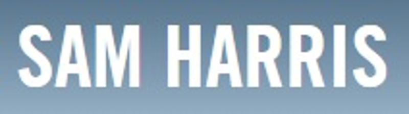Sam Harris Coupons & Promo Codes