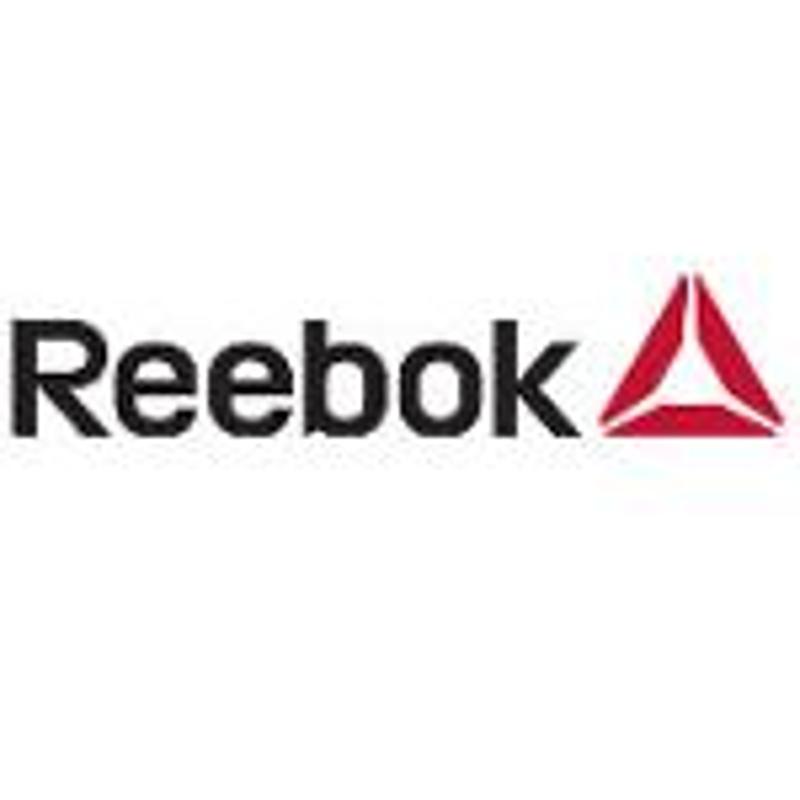 Reebok Coupons & Promo Codes