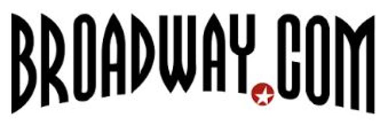 Broadway.com Coupons & Promo Codes