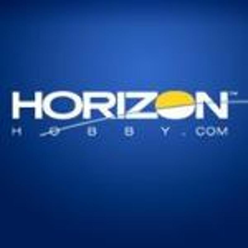 Horizon Hobby Coupons & Promo Codes