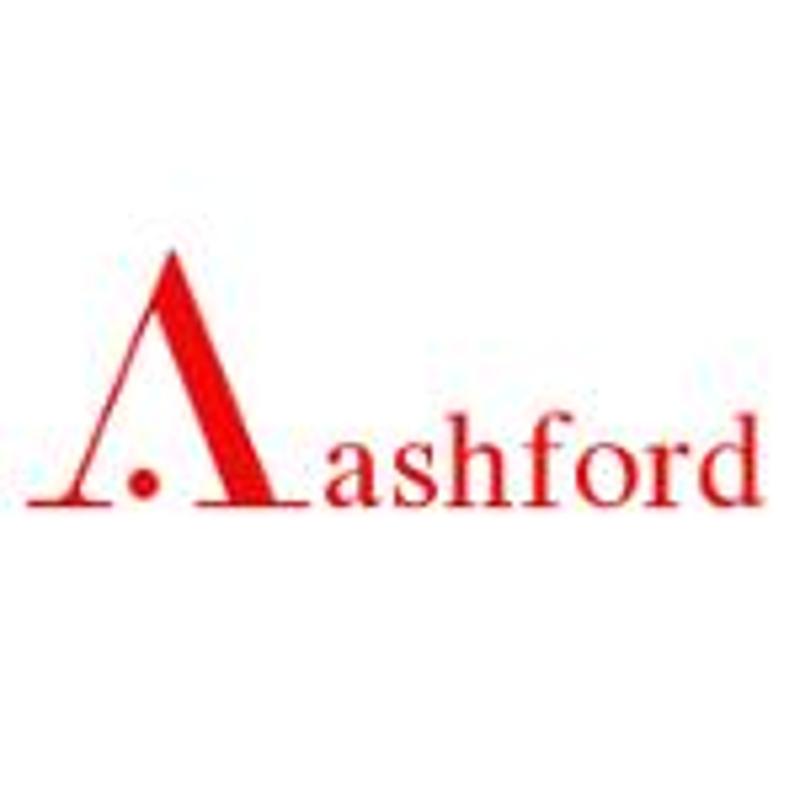 Ashford Coupons & Promo Codes