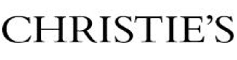 Christies Coupons & Promo Codes