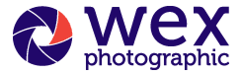 Wex Photographic Coupons & Promo Codes