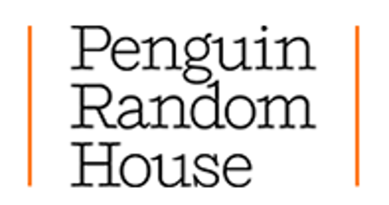 Penguin Random House Coupons & Promo Codes
