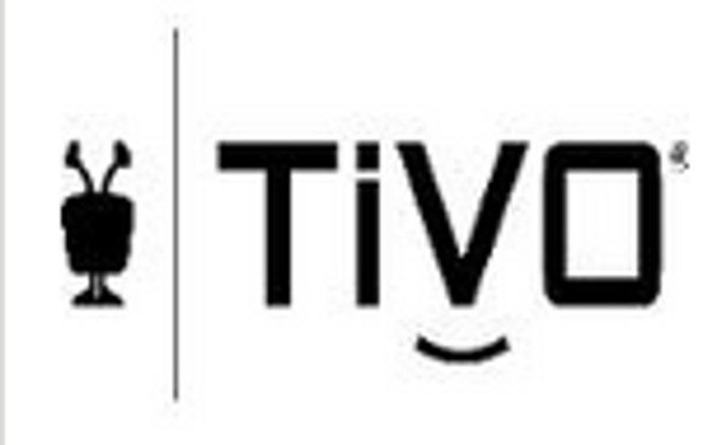 TiVo Coupons & Promo Codes