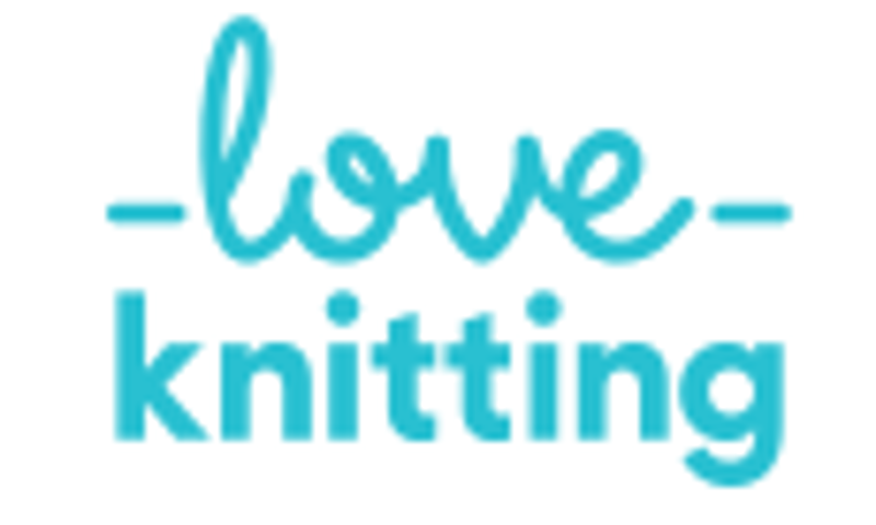 Love Knitting Coupons & Promo Codes