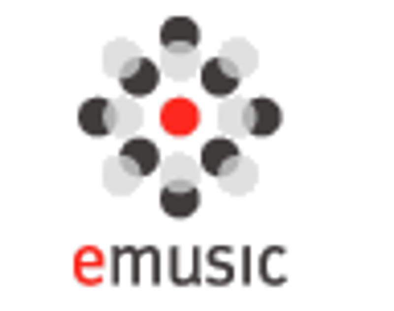 eMusic Coupons & Promo Codes