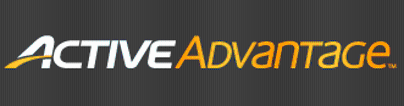 Active Advantage Coupons & Promo Codes