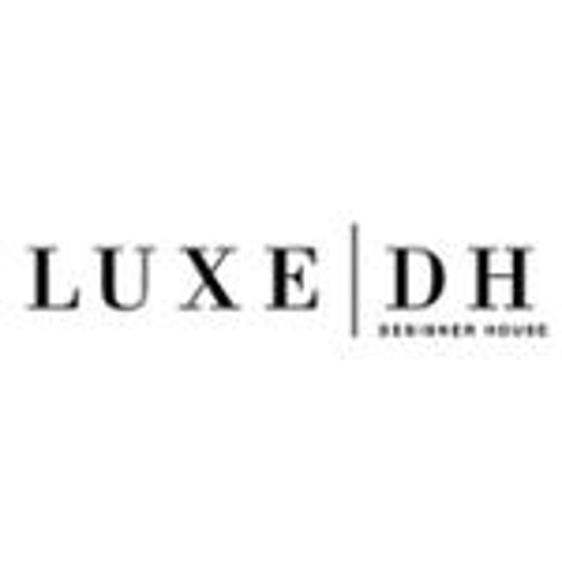 LuxeDH Coupons & Promo Codes