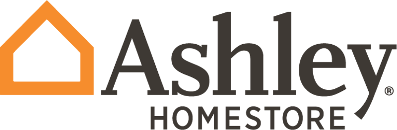 ashley furniture 100 off coupon, discount furniture online free shipping, ashley furniture free shipping code, ashley furniture 50 off sale, ashley furniture 75 off sale