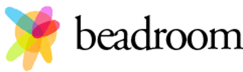 Beadroom Coupons & Promo Codes
