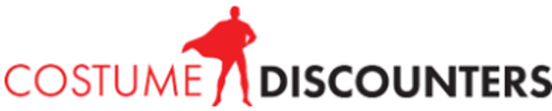 Costume Discounters Coupons & Promo Codes