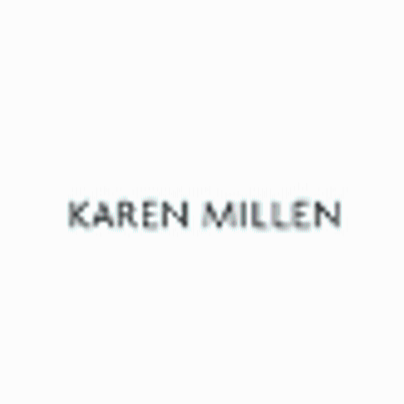 Karen Millen Coupons & Promo Codes