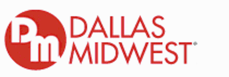 Dallas Midwest Coupons & Promo Codes