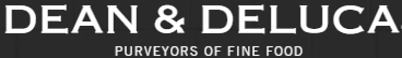 Dean And Deluca Coupons & Promo Codes